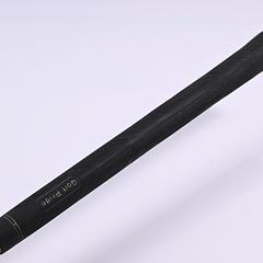 Cobra Baffler Pro #1 Hybrid / 16 Degree / Stiff Flex Fujikura Speeder Pro Shaft - Image 8