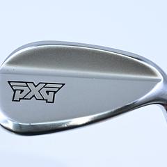 PXG 0311 3X Forged Sand Wedge / 56 Degree / Stiff Flex Elevate Tour Shaft - Image 1
