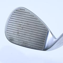 PXG 0311 3X Forged Sand Wedge / 56 Degree / Stiff Flex Elevate Tour Shaft - Image 2