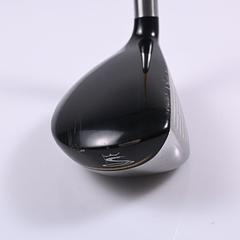 Cobra Baffler Pro #1 Hybrid / 16 Degree / Stiff Flex Fujikura Speeder Pro Shaft - Image 3