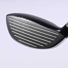 Cobra Baffler Pro #1 Hybrid / 16 Degree / Stiff Flex Fujikura Speeder Pro Shaft - Image 4