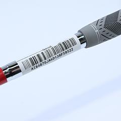 PXG 0311 3X Forged Sand Wedge / 56 Degree / Stiff Flex Elevate Tour Shaft - Image 5