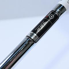 Titleist Vokey SM6 Lob Wedge / 58 Degree / Wedge Flex Vokey Design SM6 - Image 4