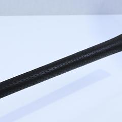 Titleist Vokey SM6 Lob Wedge / 58 Degree / Wedge Flex Vokey Design SM6 - Image 6