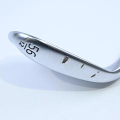 PXG 0311 3X Forged Sand Wedge / 56 Degree / Stiff Flex Elevate Tour Shaft - Image 3