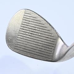 Titleist Vokey SM6 Lob Wedge / 58 Degree / Wedge Flex Vokey Design SM6 - Image 2