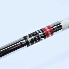 PXG 0311 3X Forged Sand Wedge / 56 Degree / Stiff Flex Elevate Tour Shaft - Image 4