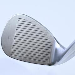 Titleist Vokey SM9 Lob Wedge / 58 Degree / Wedge Flex Vokey Design SM9 - Image 2