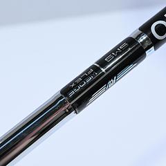 Titleist Vokey SM9 Lob Wedge / 58 Degree / Wedge Flex Vokey Design SM9 - Image 4