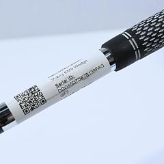 Titleist Vokey SM9 Lob Wedge / 58 Degree / Wedge Flex Vokey Design SM9 - Image 5