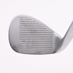 Cleveland CBX Zipcore Sand Wedge / 54 Degree / Wedge Flex Dynamic Gold Spinner - Image 2