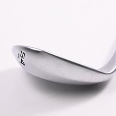 Cleveland CBX Zipcore Sand Wedge / 54 Degree / Wedge Flex Dynamic Gold Spinner - Image 3