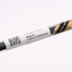 Cleveland CBX Zipcore Sand Wedge / 54 Degree / Wedge Flex Dynamic Gold Spinner - Image 5