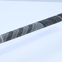 Cobra King 2025 Lob Wedge / 60 Degree / Wedge Flex Dynamic Gold Spinner Shaft - Image 6