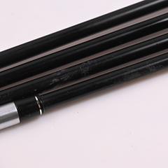 Taylormade Rocketbladez Irons / 4-PW+SW / Senior Flex RocketFuel 65 Shafts - Image 3