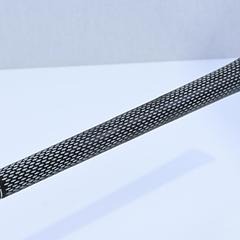 Titleist Vokey SM9 Lob Wedge / 58 Degree / Wedge Flex Vokey Design SM9 - Image 6