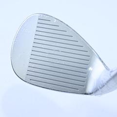 Cobra King 2025 Lob Wedge / 60 Degree / Wedge Flex Dynamic Gold Spinner Shaft - Image 2