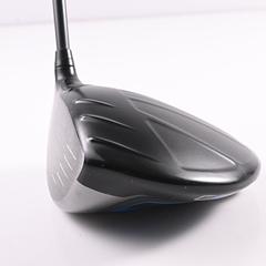 Left Hand Ping G Series Driver / 10.5 Degree / Stiff Flex Ping ALTA 55 Shaft - Image 3
