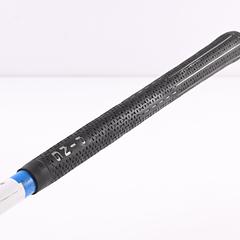 Left Hand Ping G Series Driver / 10.5 Degree / Stiff Flex Ping ALTA 55 Shaft - Image 8