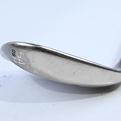 Titleist Vokey SM7 Sand Wedge / 54 Degree / Wedge Flex Vokey Design SM7 - Image 3