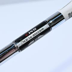 Titleist Vokey SM7 Sand Wedge / 54 Degree / Wedge Flex Vokey Design SM7 - Image 4