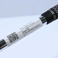 Titleist Vokey SM7 Sand Wedge / 54 Degree / Wedge Flex Vokey Design SM7 - Image 5