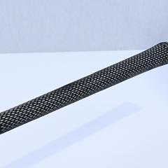 Titleist Vokey SM7 Sand Wedge / 54 Degree / Wedge Flex Vokey Design SM7 - Image 6