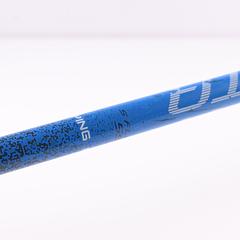 Left Hand Ping G Series Driver / 10.5 Degree / Stiff Flex Ping ALTA 55 Shaft - Image 6