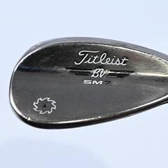 Titleist Vokey SM7 Sand Wedge / 54 Degree / Wedge Flex Vokey Design SM7 - Image 1