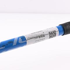 Left Hand Ping G Series Driver / 10.5 Degree / Stiff Flex Ping ALTA 55 Shaft - Image 7