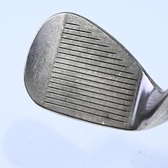 Titleist Vokey SM7 Sand Wedge / 54 Degree / Wedge Flex Vokey Design SM7 - Image 2