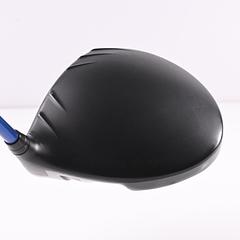 Ping G30 SF Tec Driver / 12 Degree / Regular Flex Ping TFC 419 Shaft - Image 5