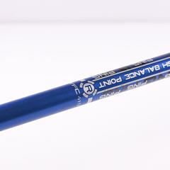 Ping G30 SF Tec Driver / 12 Degree / Regular Flex Ping TFC 419 Shaft - Image 6