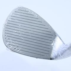 Cobra Snakebite X 2023 Lob Wedge / 60 Degree / Stiff Flex KBS MAX 80 Shaft - Image 2