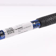 Ping G30 SF Tec Driver / 12 Degree / Regular Flex Ping TFC 419 Shaft - Image 7