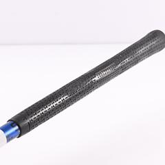 Ping G30 SF Tec Driver / 12 Degree / Regular Flex Ping TFC 419 Shaft - Image 8