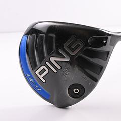 Ping G30 SF Tec Driver / 12 Degree / Regular Flex Ping TFC 419 Shaft - Image 2
