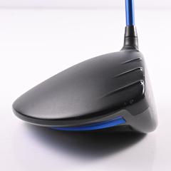 Ping G30 SF Tec Driver / 12 Degree / Regular Flex Ping TFC 419 Shaft - Image 3
