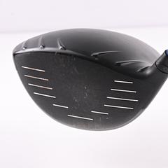 Ping G30 SF Tec Driver / 12 Degree / Regular Flex Ping TFC 419 Shaft - Image 4