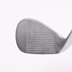 Cleveland RTX-4 Gap Wedge / 52 Degree / Stiff Flex Dynamic Gold S400 Shaft - Image 2