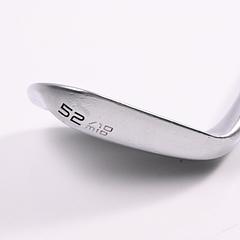 Cleveland RTX-4 Gap Wedge / 52 Degree / Stiff Flex Dynamic Gold S400 Shaft - Image 3