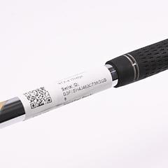 Cleveland RTX-4 Gap Wedge / 52 Degree / Stiff Flex Dynamic Gold S400 Shaft - Image 5