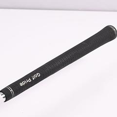 Cleveland RTX-4 Gap Wedge / 52 Degree / Stiff Flex Dynamic Gold S400 Shaft - Image 6