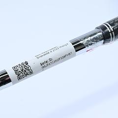 Cobra Snakebite X 2023 Lob Wedge / 60 Degree / Stiff Flex KBS MAX 80 Shaft - Image 5