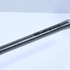 Cobra Snakebite X 2023 Lob Wedge / 60 Degree / Stiff Flex KBS MAX 80 Shaft - Image 6