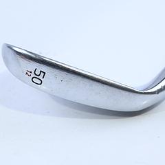 Titleist Vokey SM6 Gap Wedge / 50 Degree / Wedge Flex Vokey Design SM6 - Image 3