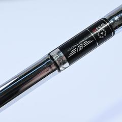 Titleist Vokey SM6 Gap Wedge / 50 Degree / Wedge Flex Vokey Design SM6 - Image 4