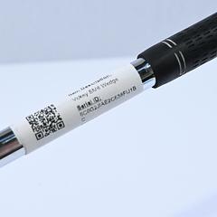 Titleist Vokey SM6 Gap Wedge / 50 Degree / Wedge Flex Vokey Design SM6 - Image 5