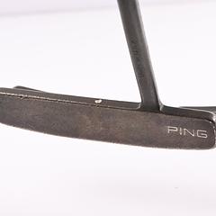 Ping Karsten Original Anser 5KS Putter / 36 Inch - Image 3