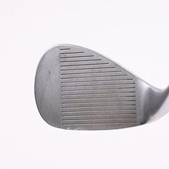 Cleveland RTX ZipCore Lob Wedge / 60 Degree / Wedge Flex Dynamic Gold Spinner - Image 2